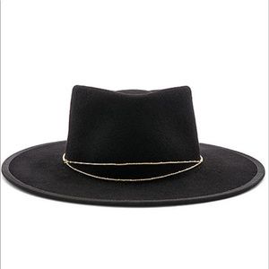 Can Palma Anna hat